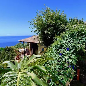  Apartment Casa Rosa