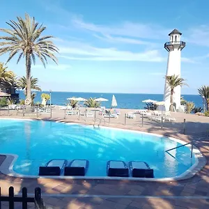  Apartment Ocean Bliss